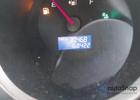 2007 Honda Fit S from USA, damaged, VIN JHMGD38627S037626